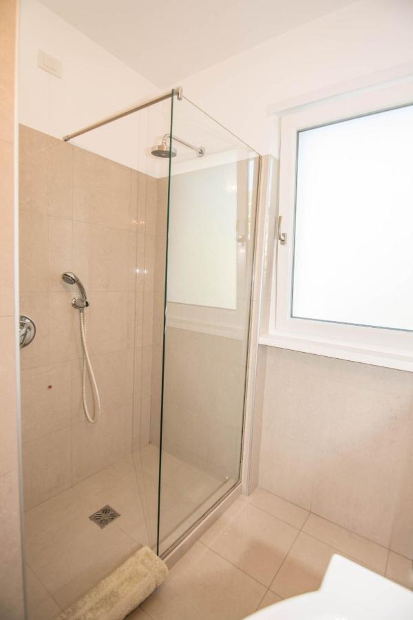 Appartamenti Laly Arco Exteriör bild