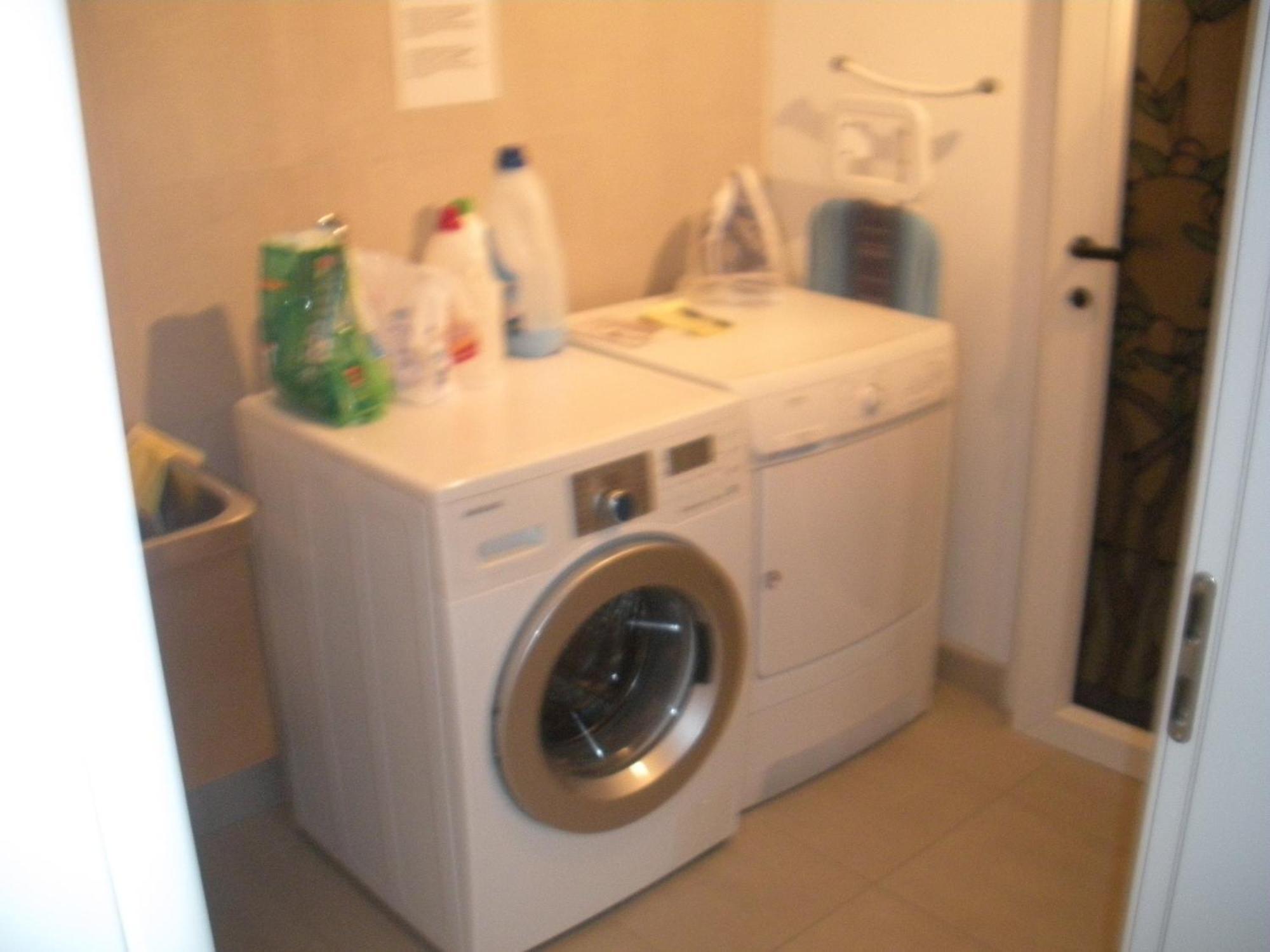 Appartamenti Laly Arco Exteriör bild